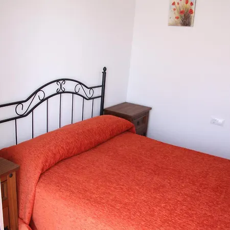 El Limonero Casa de Campo